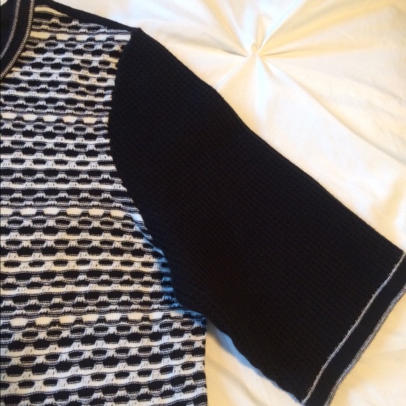 NWT AnnTaylor sweater - Picture 3 of 7